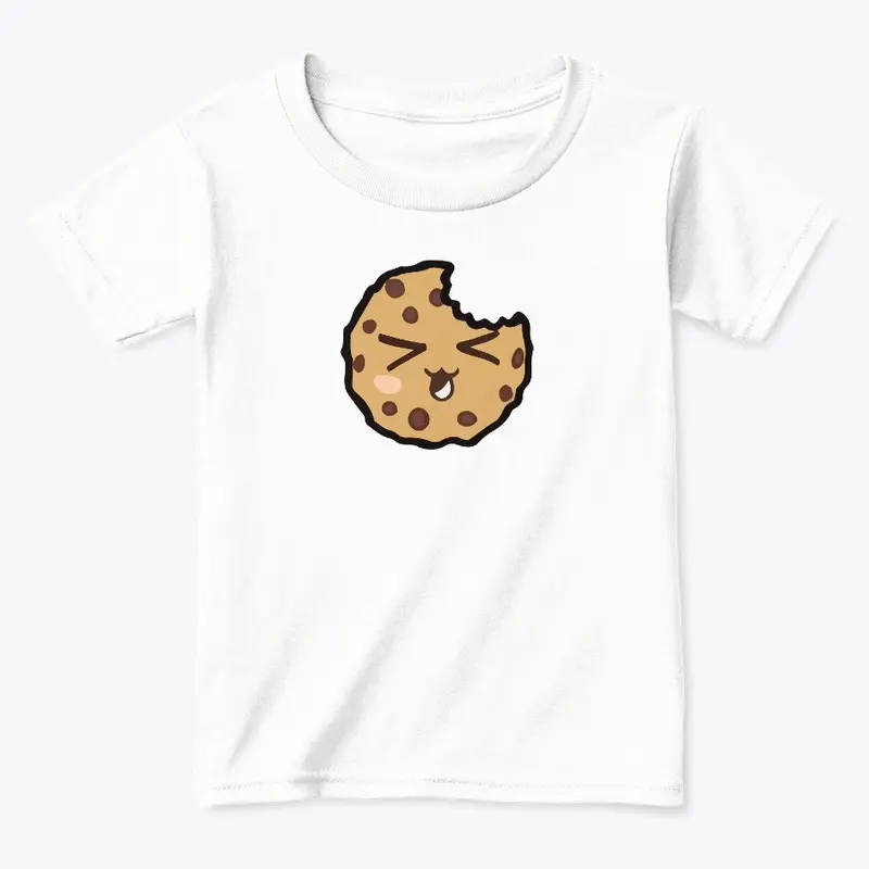 Cookieswirlc Merch