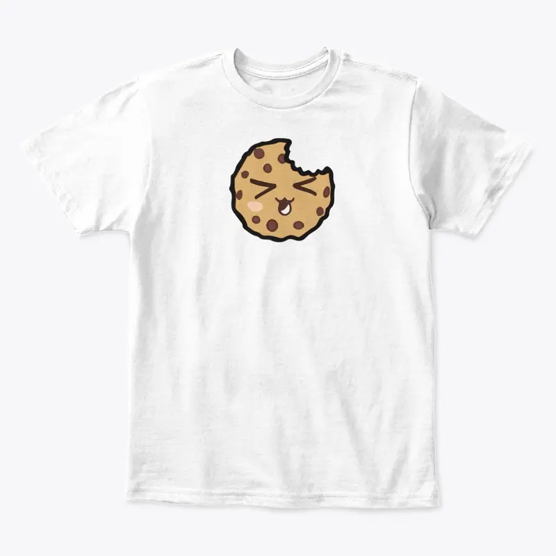 Cookieswirlc Merch