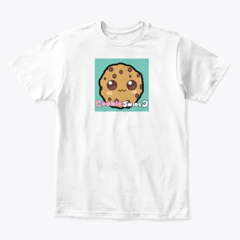 Cookieswirlc Merch