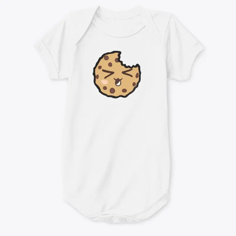 Cookieswirlc Merch