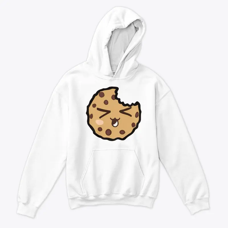 Cookieswirlc Merch