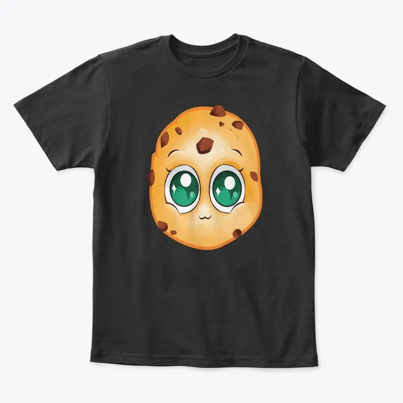 Cookieswirlc Merch