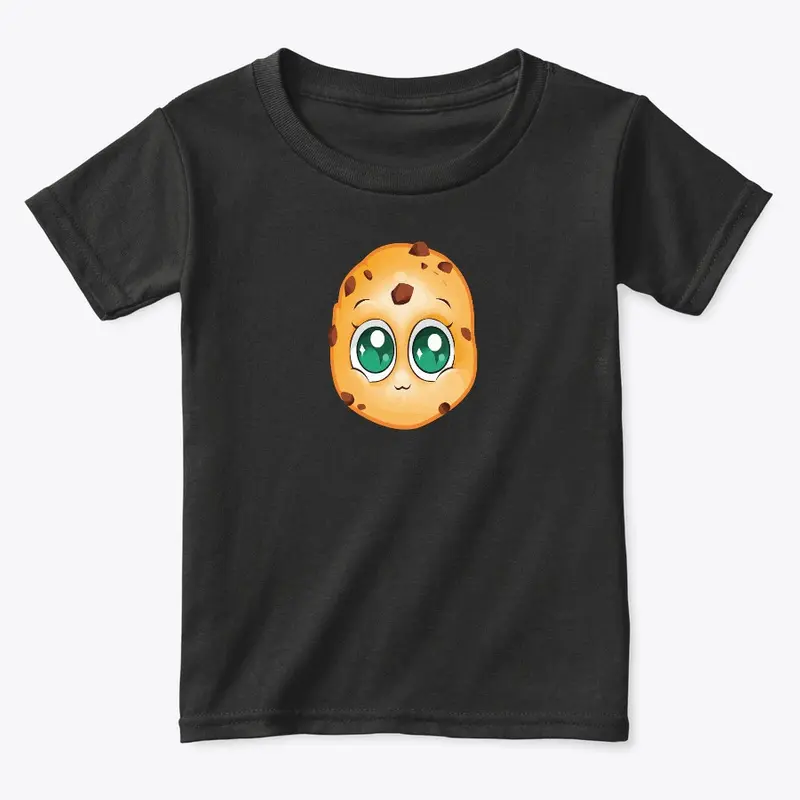 Cookieswirlc Merch