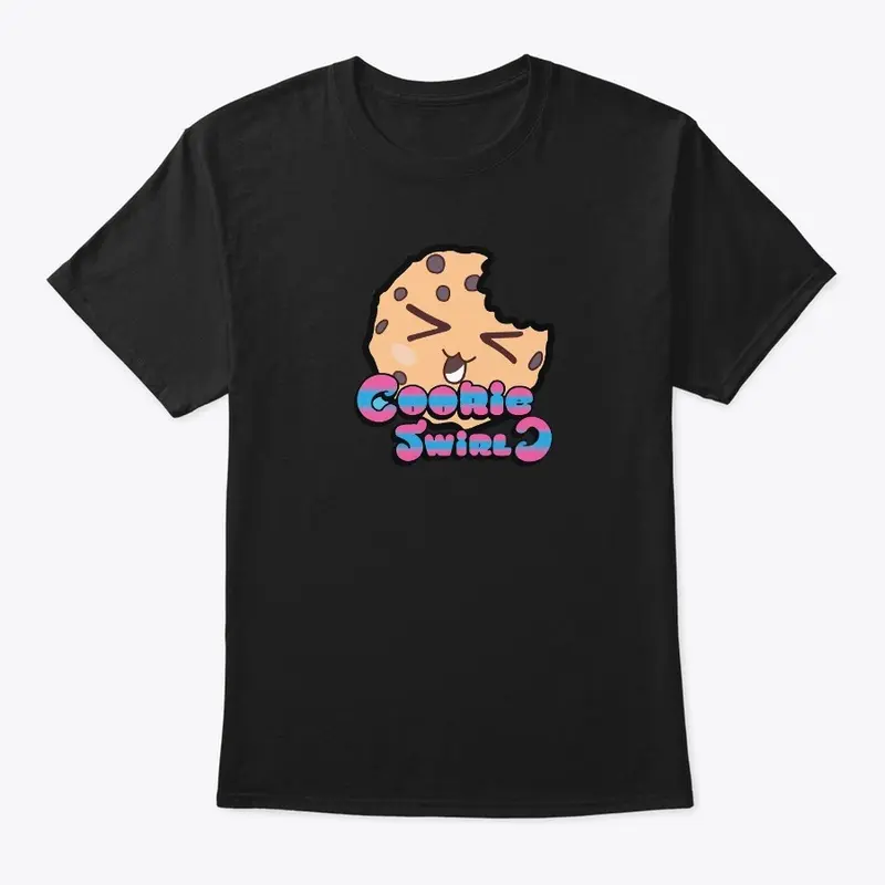 Cookieswirlc Merch