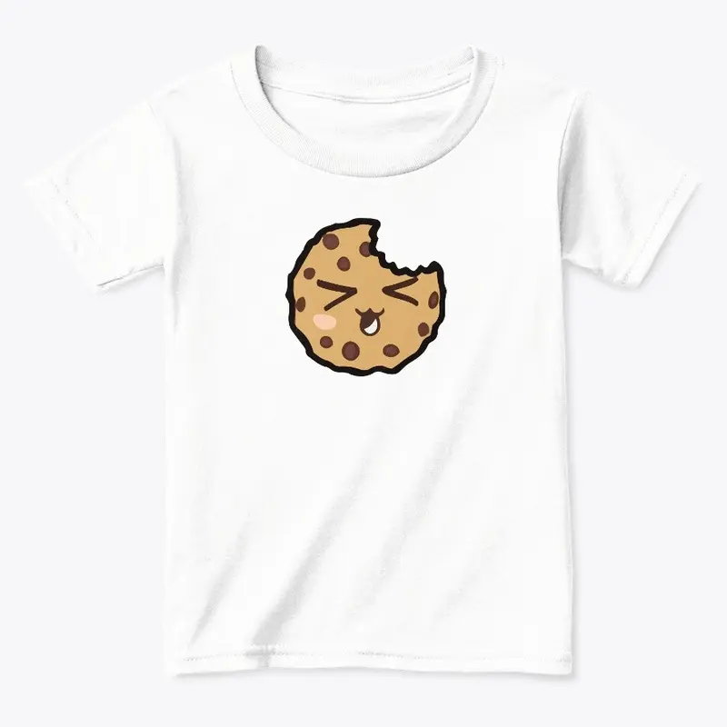 Cookieswirlc Merch