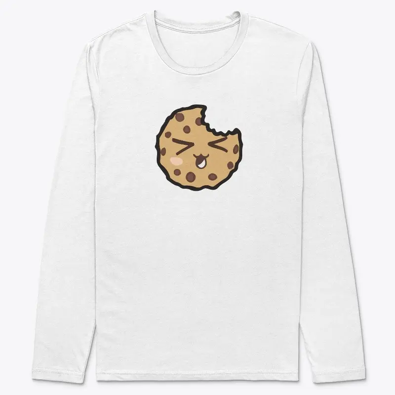 Cookieswirlc Merch