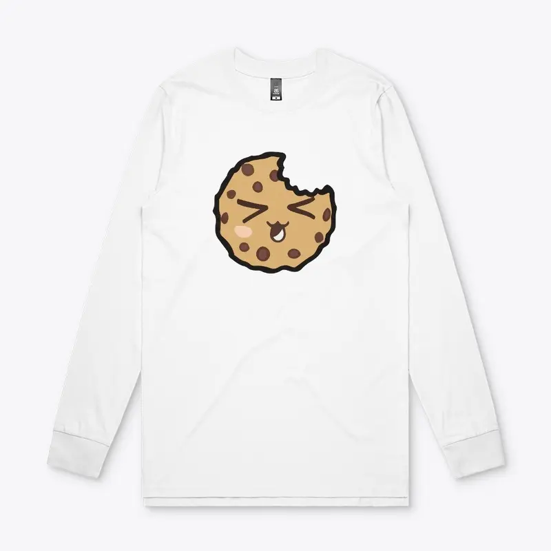 Cookieswirlc Merch