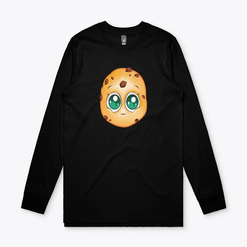 Cookieswirlc Merch