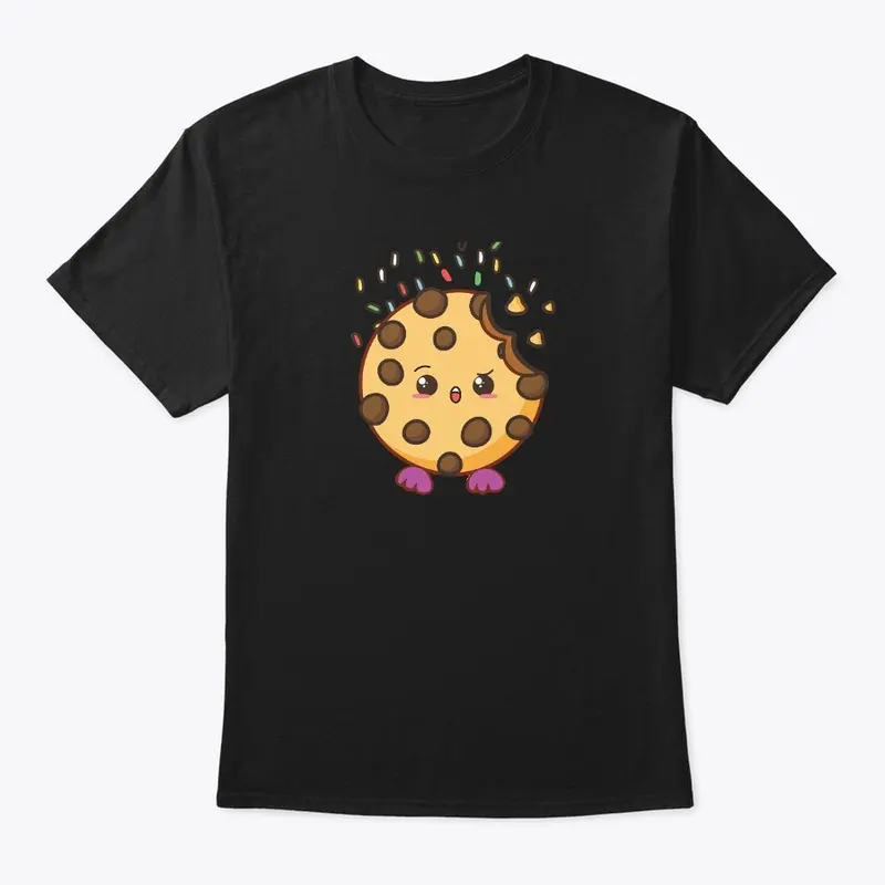 Cookieswirlc Merch