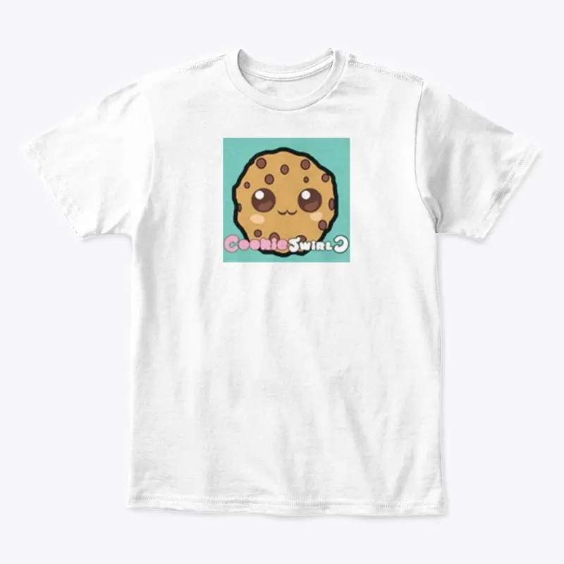 Cookieswirlc Merch