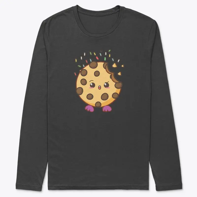 Cookieswirlc Merch