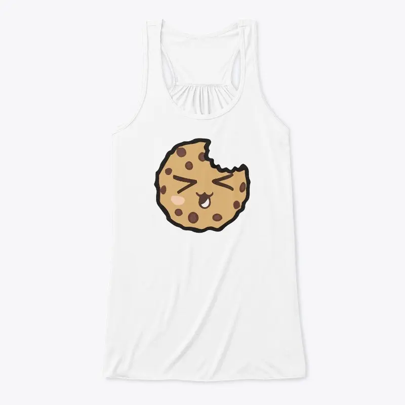 Cookieswirlc Merch