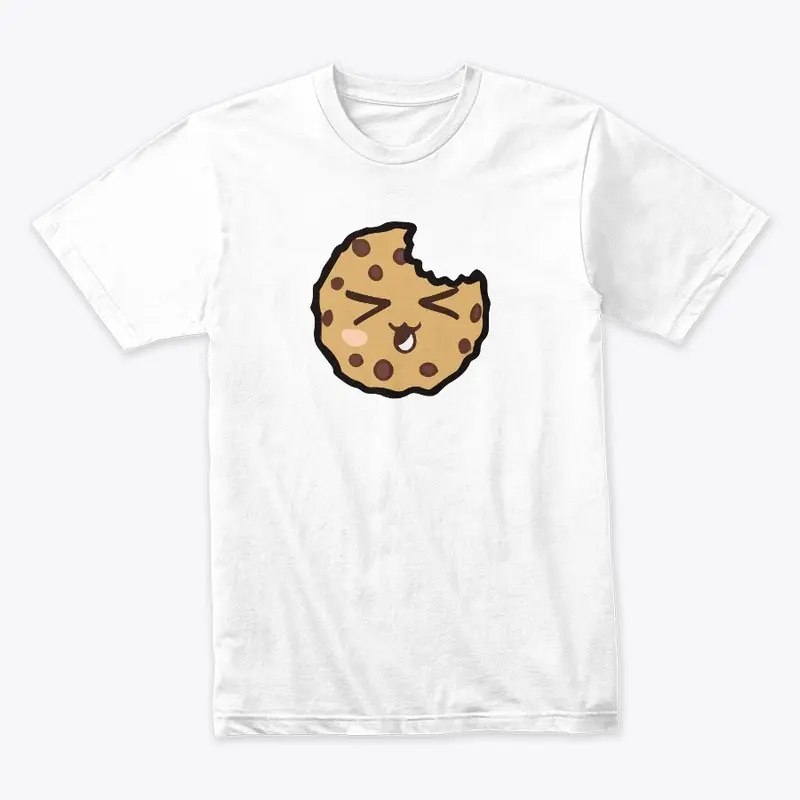 Cookieswirlc Merch