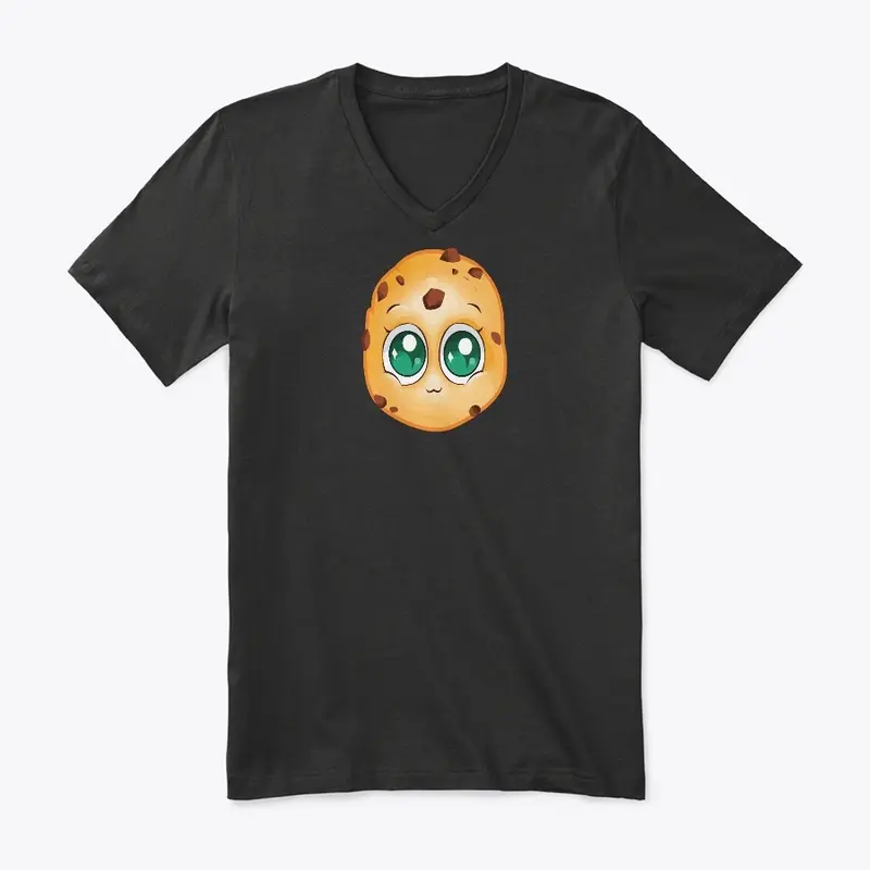 Cookieswirlc Merch