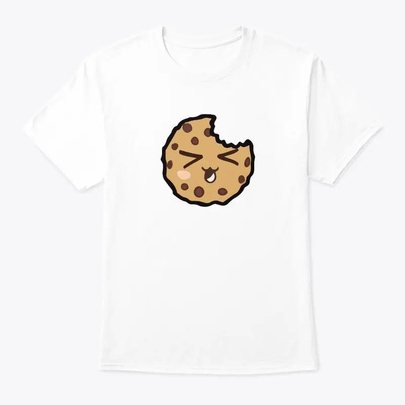 Cookieswirlc Merch