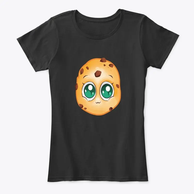 Cookieswirlc Merch