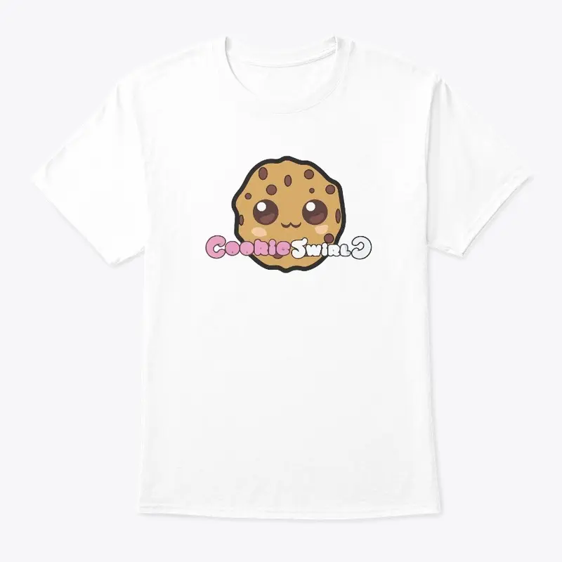 Cookieswirlc Merch