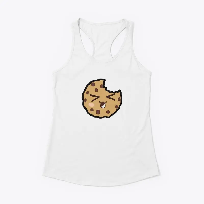 Cookieswirlc Merch