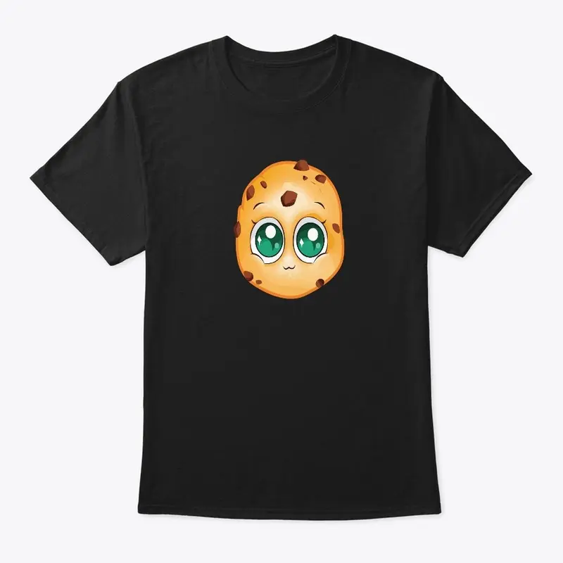 Cookieswirlc Merch