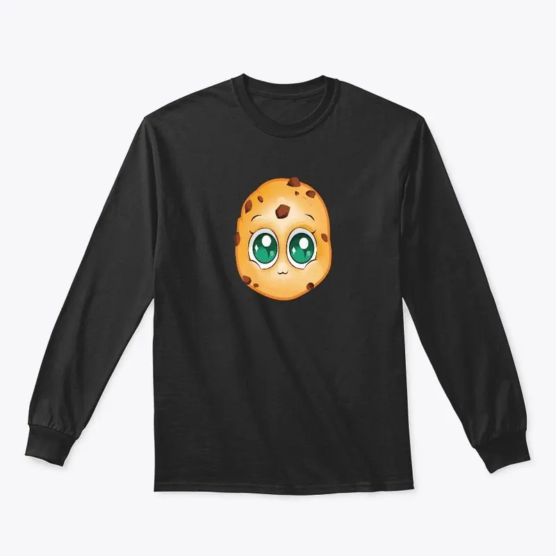 Cookieswirlc Merch