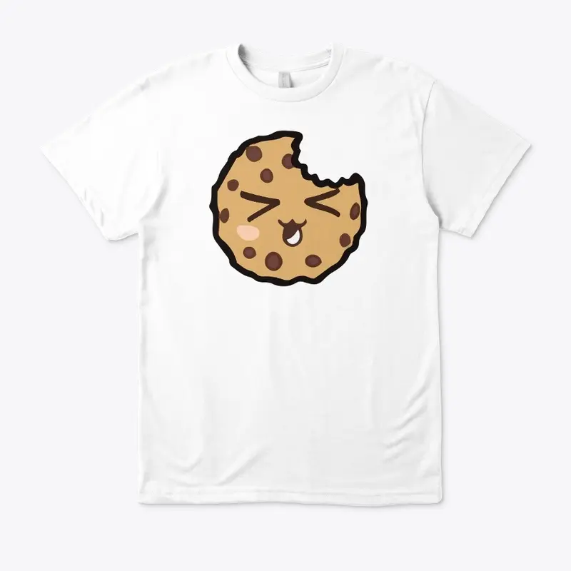 Cookieswirlc Merch