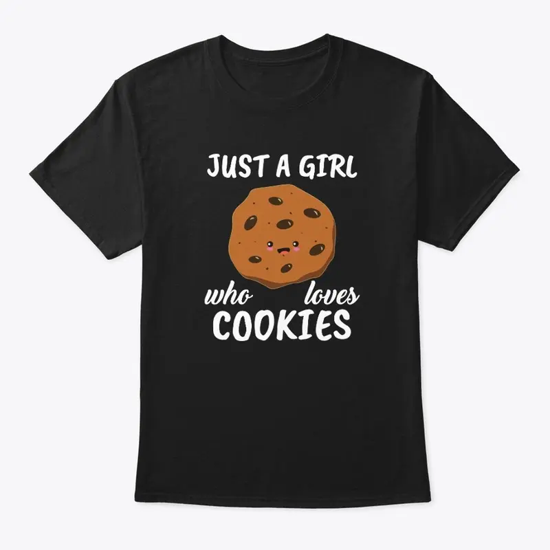 Cookieswirlc Merch