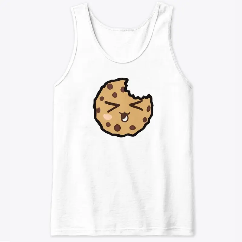 Cookieswirlc Merch