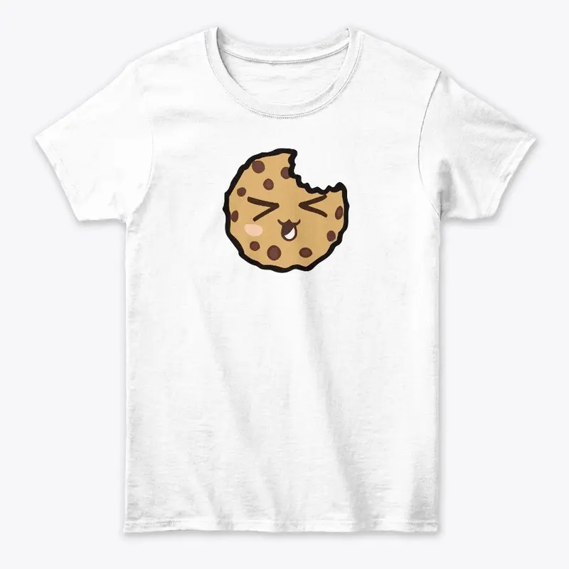 Cookieswirlc Merch