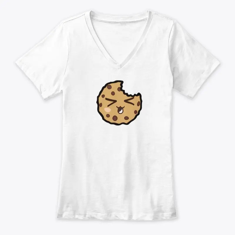 Cookieswirlc Merch