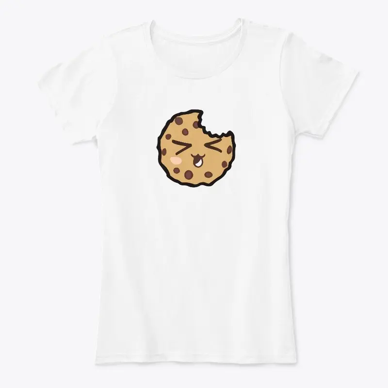 Cookieswirlc Merch