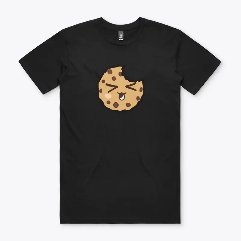 Cookieswirlc Merch