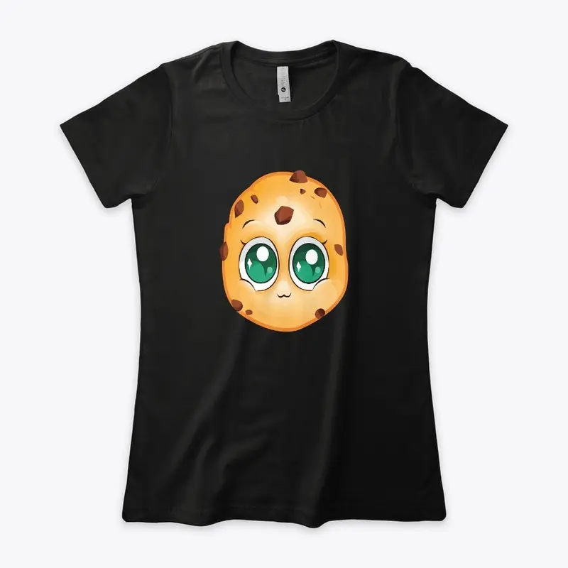 Cookieswirlc Merch