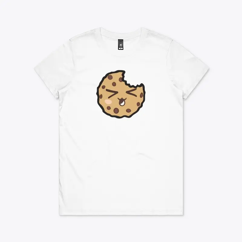 Cookieswirlc Merch