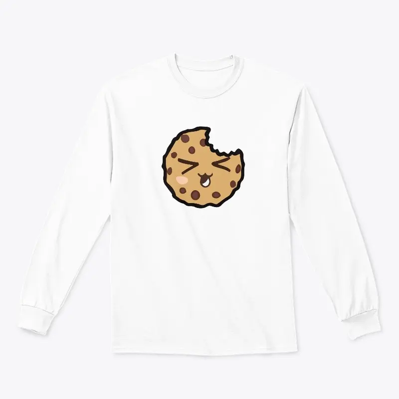 Cookieswirlc Merch