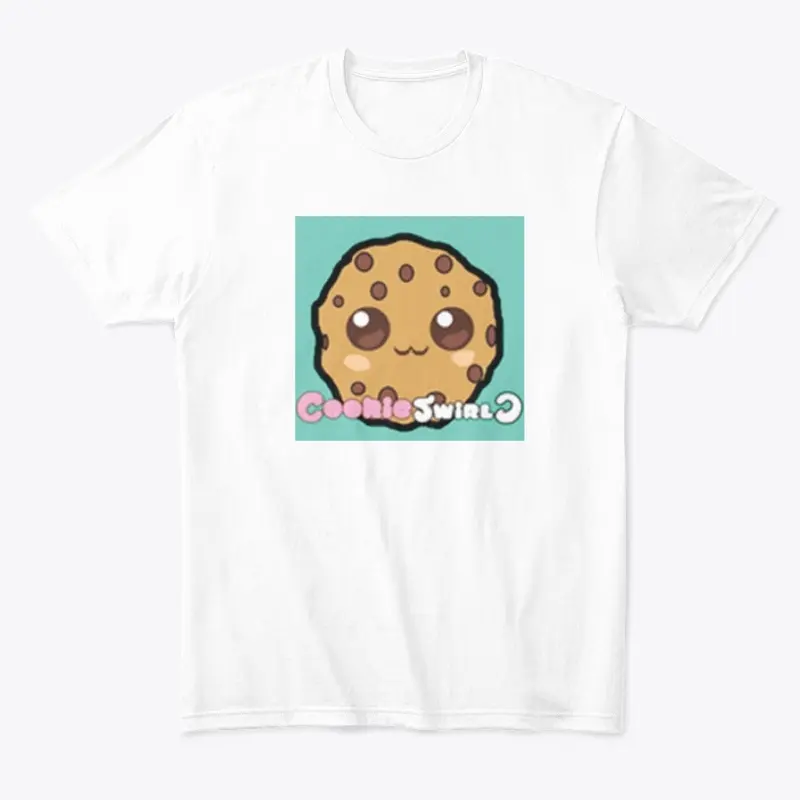 Cookieswirlc Merch