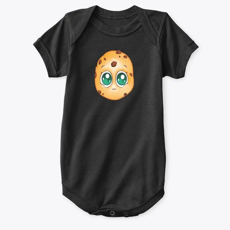 Cookieswirlc Merch