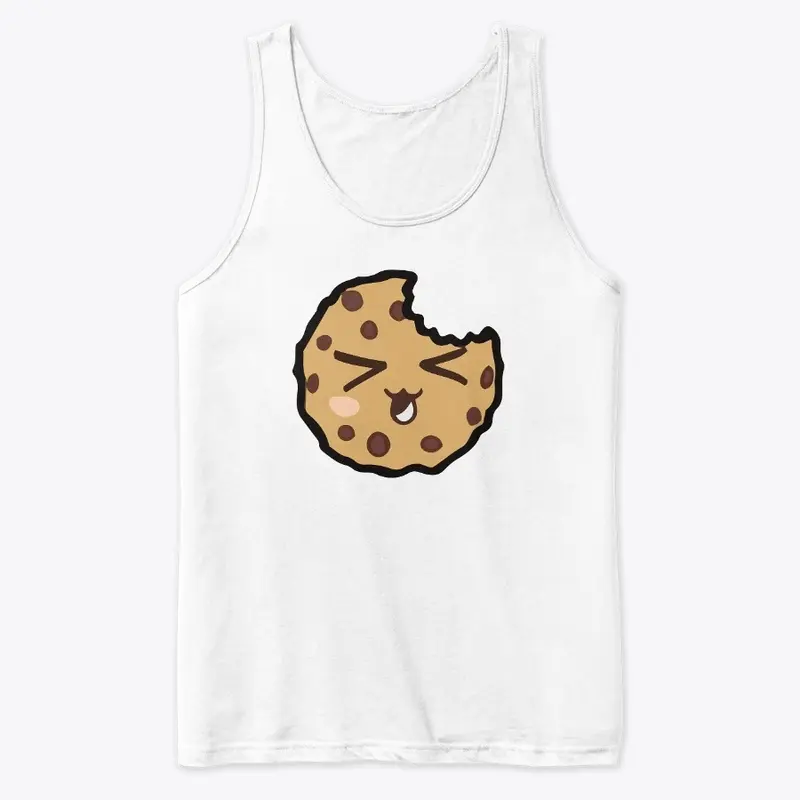 Cookieswirlc Merch