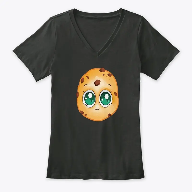 Cookieswirlc Merch