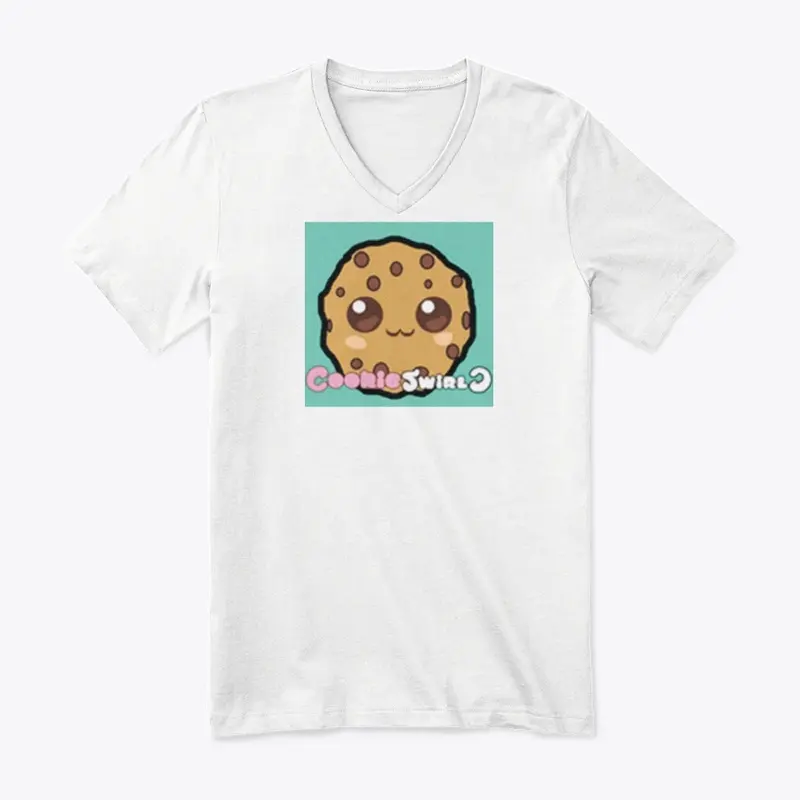 Cookieswirlc Merch