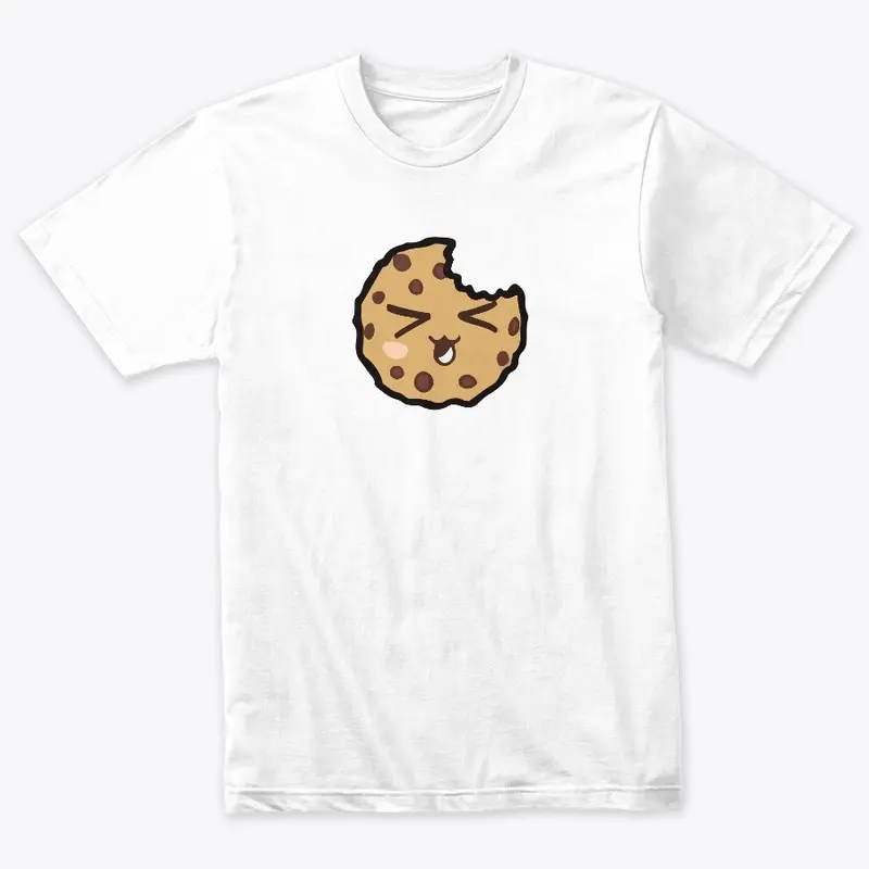 Cookieswirlc Merch