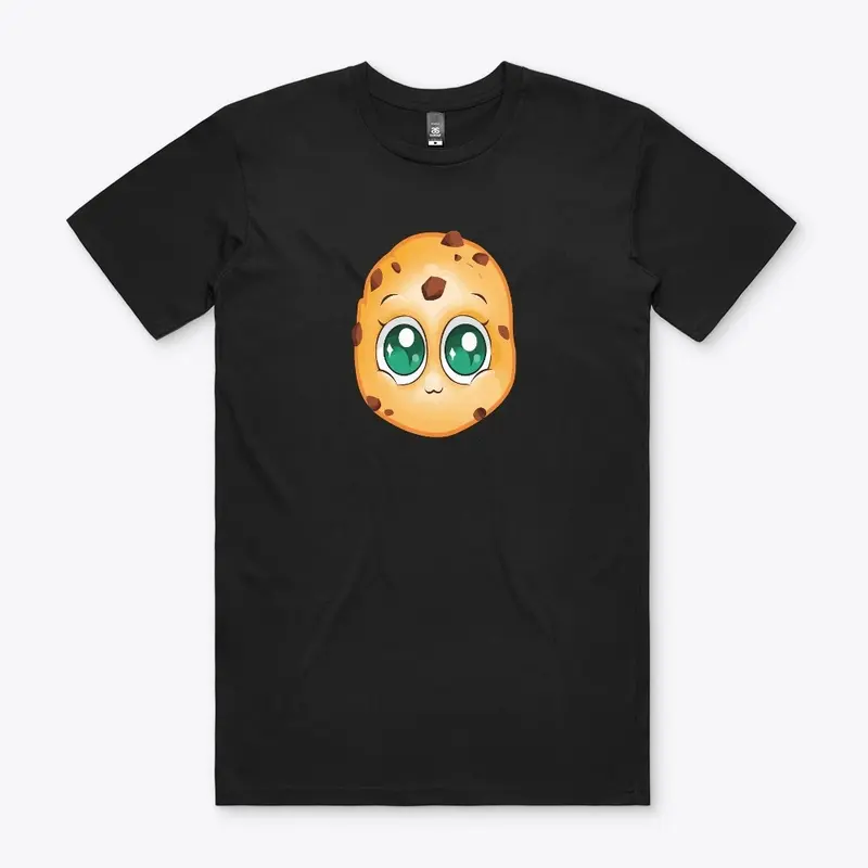 Cookieswirlc Merch