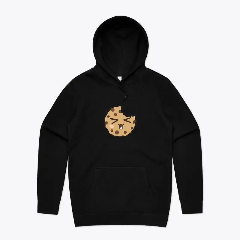 Cookieswirlc Merch