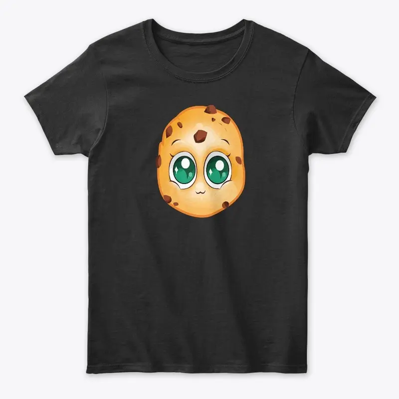 Cookieswirlc Merch