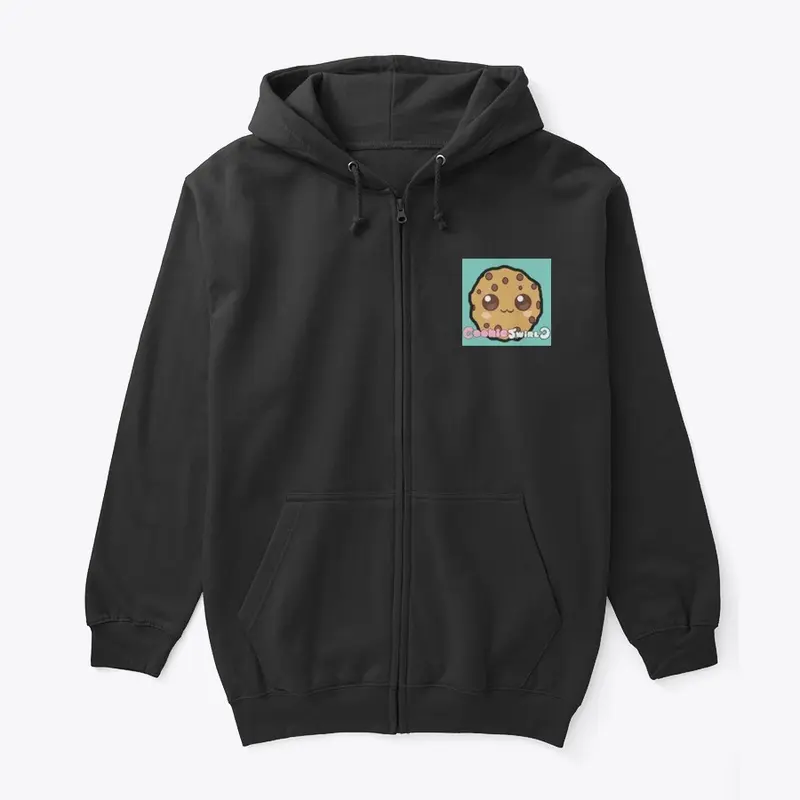 Cookieswirlc Merch