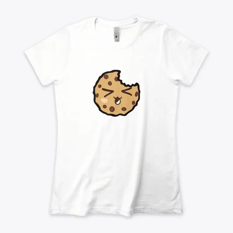 Cookieswirlc Merch