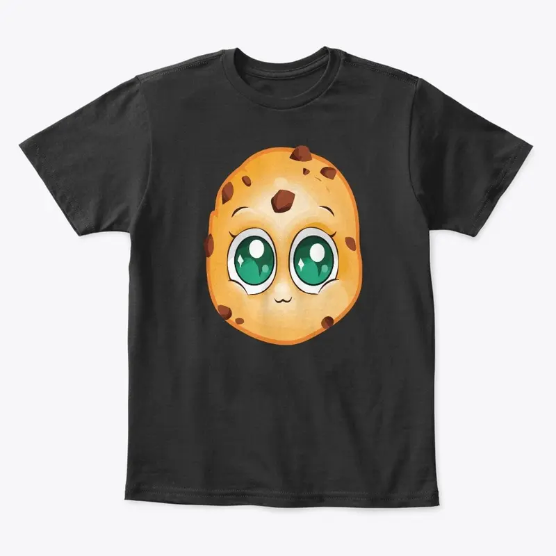 Cookieswirlc Merch