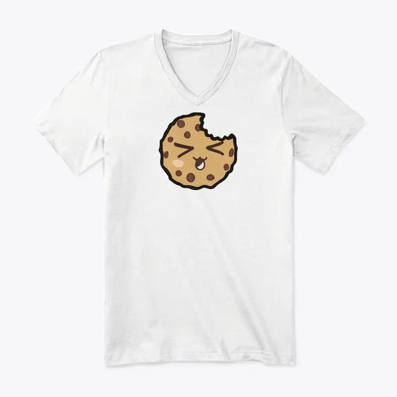 Cookieswirlc Merch